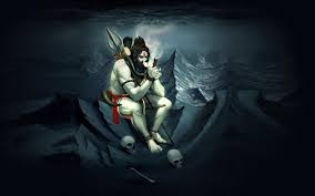 Many offering and prayers are made in honor of the lord so that his divine blessings are always showered upon us. Best Shiva Wallpapers Top Free Best Shiva Backgrounds Wallpaperaccess