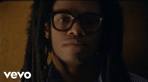 Editor's Picks 113: Soot Sprite, Black Country, New Road, Spacey Jane, Joan  & the Giants, The Ting Tings, & Brandon!