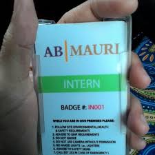 With more than 50 factories and sales in over 90 countries, ab mauri supports and enables industrial and artisanal bakers as well as. Photos At Ab Mauri Sdn Bhd 1 Tip From 45 Visitors