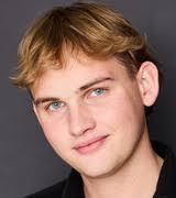 KEENAN DEVENNEY HEINZELMANN