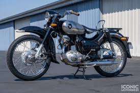 Image result for Beige 1958 Motorcycle