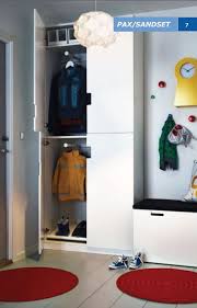 Elle vient avec les 4 charnieres. Dressing Ikea Armoire Ikea Le Meilleur Du Catalogue Ikea Armoires Dressing Ikea Armoire Ikea Ikea