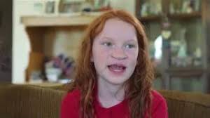 Patient Journey: Victoria