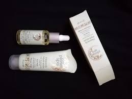 Avon Planet Spa Olive Oil Cilt Bakim Seti Yuz Icin Nemlendirici Avon Makyaj 66 Indirimli Gardrops
