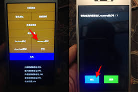 Setelah selesai flash micloud sensor masih error pada xiaomi redmi 5a (riva) untuk fix sensornya gunakan tutorial ini adalah cara untuk hapus sandi pola pin kunci layar pada handhpone vivo y91, tetapi tidak. Cara Bypass Akun Mi Cloud Xiaomi Dengan Mi Account Unlock Tool F Tips