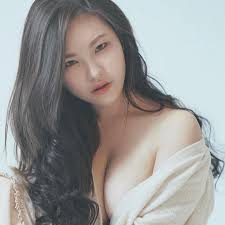 고파 (r1 판) - 나무위키