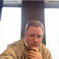 20+ "Timothy Eilers" profiles