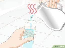 How To Keep Rabbit Bottles From Freezing 10 Steps With Pictures