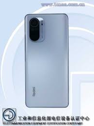 A second snapdragon 870 phone, probably one of the best you can buy at this price point.buy redmi k40 here. Xiaomi Redmi K40 Redmi K40 Pro New Mi 10 Looks Revealed On Tenaa Gsmarena Com News