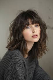 Dayna Lang (daynabhlang)