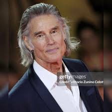 The Original Ridge Forster from Bold and Beautiful Where Is He Now