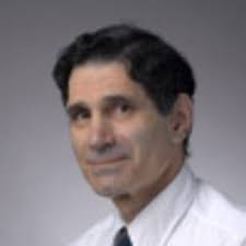 Dr. Craig Napolitano, MD