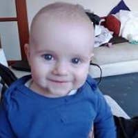 The Body in the Snow by Nick Louth