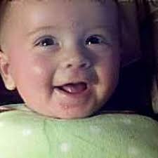 No charges to be filed in baby's death in Windsor