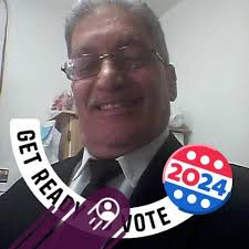 Many people worry that throwing toilet paper into the toilet might cause  blockages. In reality, we don't need to worry about this issue at all