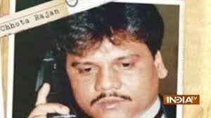 The news of his death instantly took all the headlines and got viral on the internet. Exclusive Chota Rajan Speaks With India Tv Youtube