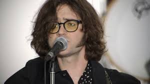 Artist of the Week: Nicolas Jaar