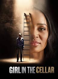 The cellar door is a good movie