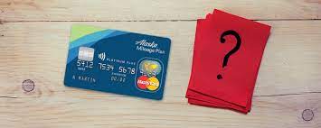 Earn 40,000 bonus miles and enjoy other benefits like alaska's famous companion fare™ and a free checked bag with our alaska airlines visa® business credit card. Is Alaska Platinum Plus Credit Card Being Eliminated