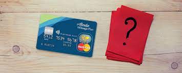 3x miles per $1 spent on alaska airlines tickets, vacation packages, and cargo purchases; Is Alaska Platinum Plus Credit Card Being Eliminated