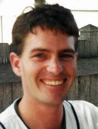 Obituary information for Andrew "Andy" Smith