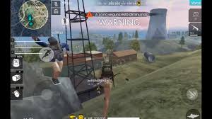 The best candies charm blitz game ever for kids is new for 2015! Garena Free Fire Iphone 6s Plus Gameplay Hd Squad 1 Place Free Fire Iniciante Youtube