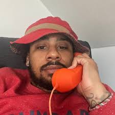 Tariq Lee-Grimes (@TariqLG)