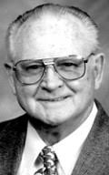 Milton Lovick Obituary (2009)