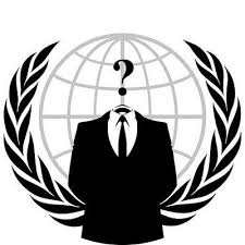 Hasil gambar untuk anonymous