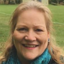 Winchester local election: The 4 candidates in The Worthys