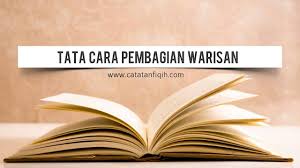 Meraih berkah dengan mawaris berikut ini soal lks pg dan essay meraih berkah mawaris pai pendidikan agama islam kelas xll kurikulum 2013 beserta kunc. Contoh Kumpulan Soal Mawaris Masnurul