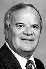 Richard L. “Dick” Andresen (1933-2007)