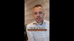 Waarom te hard rijden meer is dan een gewone boete ... - YouTube