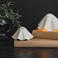 ADDITIONAL DATE ADDED - Monthly Make-Along: Ghost Tea Light Holders