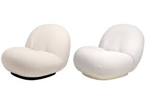 The right outdoor chaise lounge chair can contribute to your relaxation, a great tan, and a killer patio, sunroom, porch, poolside, or backyard. Pacha Lounge Chair Hivemodern Com