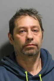 On February 13, 2017, the Lebanon Police Department issued a press release  requesting assistance from the public in identifying five suspects who  stole various merchandise from Wal-Mart. The Lebanon Police Department  received