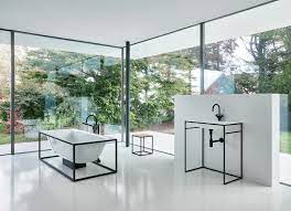 Adresse | telefonnummer bei gelbeseiten.de ansehen. Bette Produkte Kollektionen Mehr Architonic