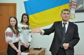 (096) 031 02 22, (095) 057 02 22, (093) 866 02 22. Na Kafedri Filosofiyi Ta Suspilnih Disciplin Proveli Kruglij Stil Z Nagodi Dnya Sobornosti Ukrayini Ternopilskij Nacionalnij Medichnij Universitet Imeni I Ya Gorbachevskogo