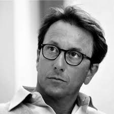 Riga Stradins University