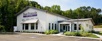 Maybe you would like to learn more about one of these? Project Of The Month Seaver Construction Completes 10 000 S F Facility For Best Friends Pet Hotel In Tyngsboro Mass Nerej