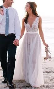 Vestidos de novia para ceremonia en la playa, vestidos con look fresco, juvenil y femenino.vestidos de novia cortos y atractivos.hechos a mano y envío gratuito. Goodliness Wedding Dresses Designer Bling Gown Dreams 2016 2017 Vestido Casamento Praia Casamento Vestido De Casamento Noiva