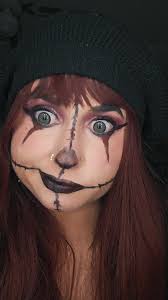 #teamdadia #nadiabratke