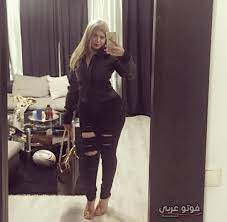 Jun 17, 2021 · قضت محكمة جنح النزهة برئاسة المستشار عمرو مختار، اليوم الخميس، بمعاقبة موظف بمطار القاهرة بالحبس 3 سنوات مع الشغل والنفاذ وتغريمه 20 ألف جنيه بتهمة انتهاك حرمة الحياة الخاصة للمجنى عليها بسمة بشاى وتصويرها صورًا ذات. Ø£Ø¬Ù…Ù„ ÙˆØ£Ø­Ø¯Ø« ØµÙˆØ± ÙŠØ§Ø³Ù…ÙŠÙ† Ø§Ù„Ø®Ø·ÙŠØ¨ 2019 Yasmin Khatib ÙÙˆØªÙˆ Ø¹Ø±Ø¨ÙŠ