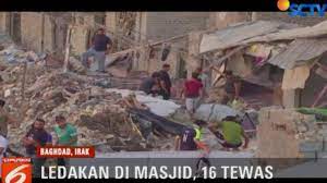 1 apr 2019 kompas com di sepanjang hari terakhir. Berita Berita Dunia Hari Ini Kabar Terbaru Terkini Liputan6 Com