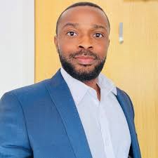 I'm thrilled to share that I've been accepted into the Doctoral Public  Health Program in Health Policy and Organization at the University of  Alabama at Birmingham (UAB), where I am honored to