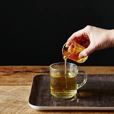 Maybe you would like to learn more about one of these? How To Make A Hot Toddy Winter Drinks