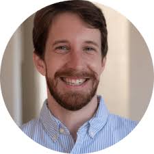 Meet John Minnich, 2021 APSA Doctoral Dissertation Research Improvement  Grantee -