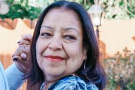 Fundraiser for Michael Gabrielson by Paola Montalvo : Help send Lourdes  back home to rest