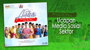 By lembaga getah malaysia first published in 2000 1 edition. Simple Project Kad Ucapan Media Sosial Raya S4pd