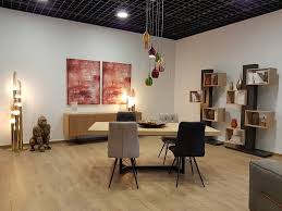 Xxl Maison Hello Thionville Notre Magasin Xxl Maison A Facebook